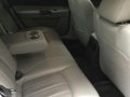 Chrysler 300c 2007 for sale in Quezon City-2