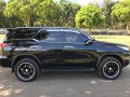 2016 Toyota Fortuner for sale in Quezon City-4