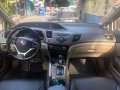 2012 Honda Civic for sale in Pasig -4