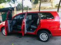 2011 Toyota Innova for sale in Manila-2