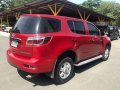 2014 Chevrolet Trailblazer for sale in Manila-3