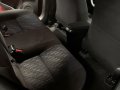 Sell Red 2018 Toyota Yaris in Quezon City-3