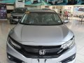 Honda Civic 2018 for sale in Manila-5