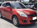 2015 Suzuki Swift for sale in Mandaue -7