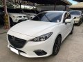 2016 Mazda 3 for sale in Mandaue -3