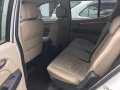 2014 Chevrolet Trailblazer for sale in Manila-4