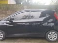 2014 Hyundai Eon for sale in Angeles -0