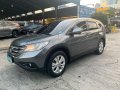 2012 Honda Cr-V for sale in Pasig -7