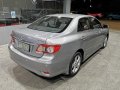 2011 Toyota Corolla for sale in Caloocan -4