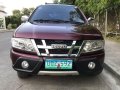 2013 Isuzu Crosswind for sale in Meycauayan-1