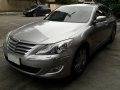 Hyundai Genesis 2012 for sale in Manila-3