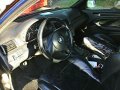 2004 Bmw 3-Series for sale in Pasig -1