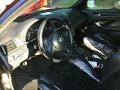 2004 Bmw 3-Series for sale in Pasig -3