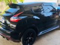 Nissan Juke 2019 for sale in Cebu City-2