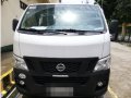 2016 Nissan Urvan for sale in Dasmariñas -3