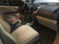 2013 Chevrolet Trailblazer for sale in Manila-4