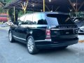 2018 Land Rover Range Rover for sale in Pasig -2