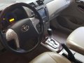 2011 Toyota Corolla Altis for sale in Quezon City-0