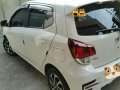 Toyota Wigo 2018 for sale in Baliuag-6