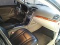 Toyota Camry 2007 for sale in Pasig -3