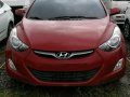 2012 Hyundai Elantra for sale in Cainta-8