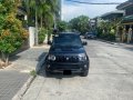 2016 Suzuki Jimny for sale in Quezon City -6