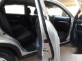 2014 Kia Sorento for sale in Quezon City -8
