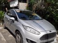 2014 Ford Fiesta for sale in Quezon City-4