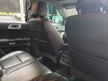 2013 Ford Explorer for sale in Pasig -1