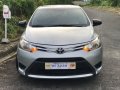 2016 Toyota Vios for sale in Paranaque -7