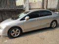 2007 Honda Civic for sale in Marikina -4