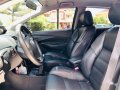 2009 Toyota Vios for sale in Cebu City-5