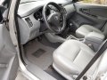 2005 Toyota Innova for sale in Taguig -4