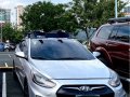 2012 Hyundai Accent for sale in Las Piñas-0