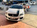 Suzuki Ciaz 2018 for sale in Valenzuela-2