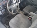 2004 Honda Civic for sale in Angeles -2