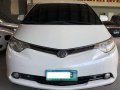 2007 Toyota Previa for sale in Pasig -9