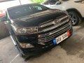 Toyota Innova 2016 for sale in Quezon City -1