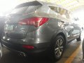 2014 Hyundai Santa Fe for sale in Manila-1