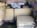 2005 Toyota Fortuner for sale in Malabon -3
