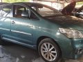 2015 Toyota Innova for sale in Quezon City -0