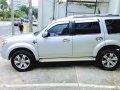 2010 Ford Everest for sale in Manila-6