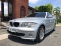 2006 Bmw 118I for sale in Makati -2