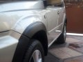 2009 Nissan X-Trail for sale in Marikina -9