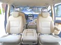 2013 Hyundai Starex for sale in Quezon City-6