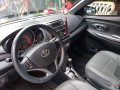 Toyota Yaris 2015 for sale in Makati -1