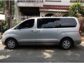 2008 Hyundai Grand Starex for sale in Quezon City-0