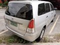 2005 Toyota Innova for sale in Taguig -5