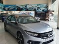 Honda Civic 2018 for sale in Manila-4