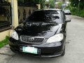 2006 Toyota Altis 42000 km Manual for sale-1